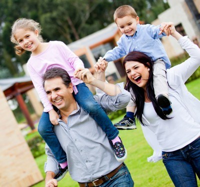 大同區汽車借款